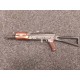 [2nd Hand] LCT AK74U AEG